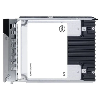 Dell 80YX7 SAS Solid State Drive
